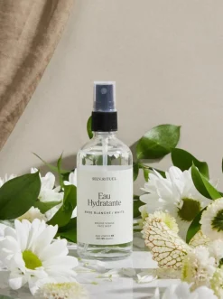 Online SELV RITUEL SELV RITUAL Moisturizing Facial Mist - White Rose