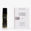 Sale SELV RITUEL SELV RITUAL Roll-On - Nordic
