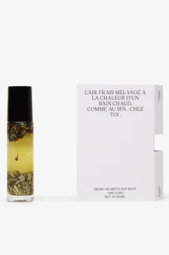 Sale SELV RITUEL SELV RITUAL Roll-On - Nordic