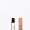 Hot SELV RITUEL Botanical Face Oil