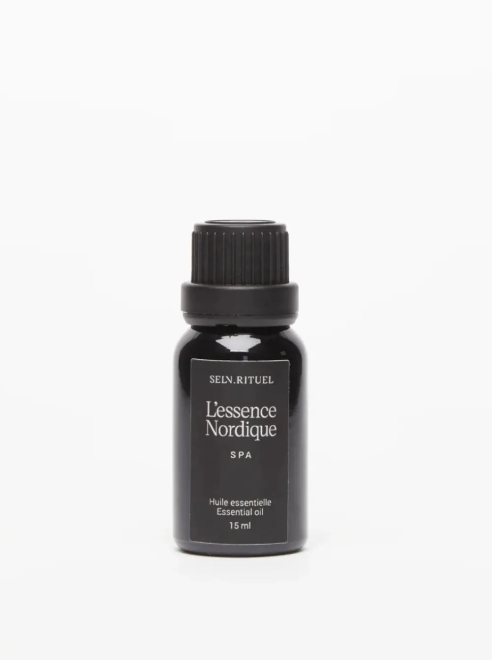 Online SELV RITUEL Oil Quartet Set for Diffuser