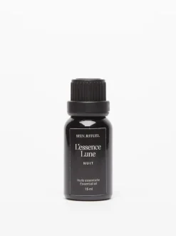 Online SELV RITUEL Oil Quartet Set for Diffuser