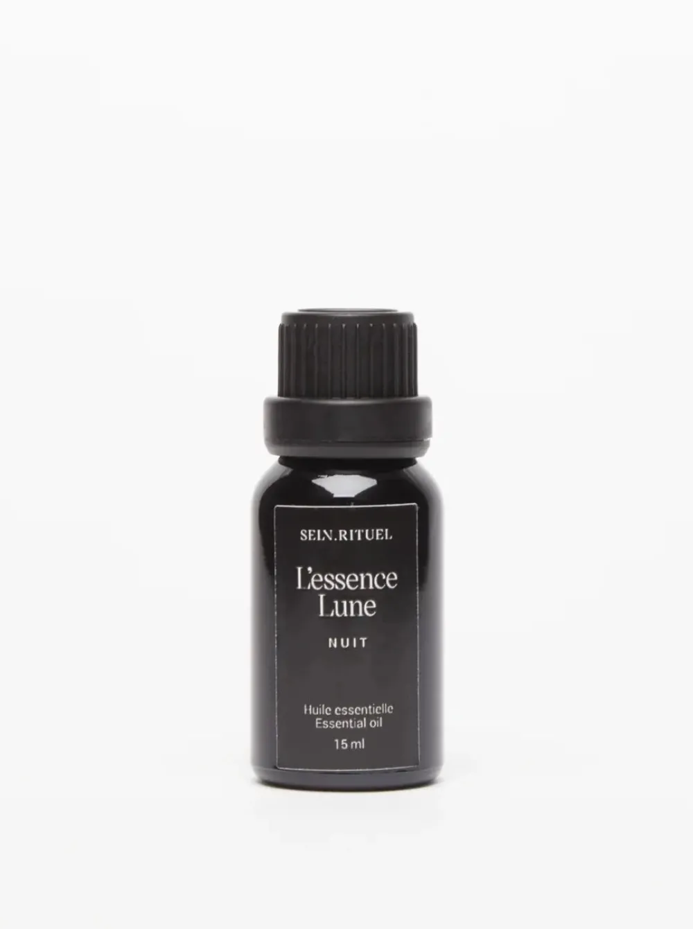 Online SELV RITUEL Oil Quartet Set for Diffuser
