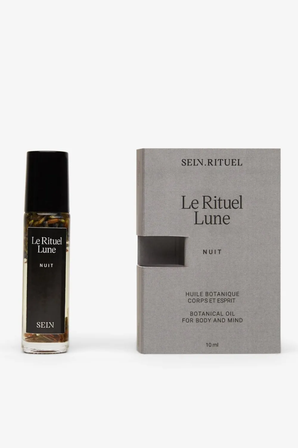 Sale SELV RITUEL Roll-On - Moon
