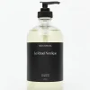 Outlet SELV RITUEL Shower Gel - Nordic