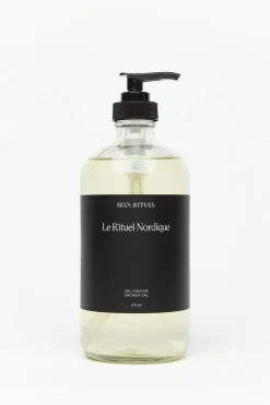 Outlet SELV RITUEL Shower Gel - Nordic
