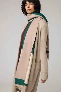 Store SOIA & KYO Abegail Scarf