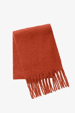 Shop SOIA & KYO Bev Scarf