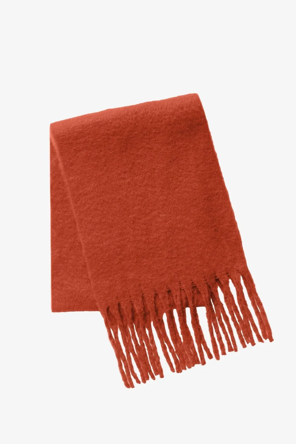 Shop SOIA & KYO Bev Scarf