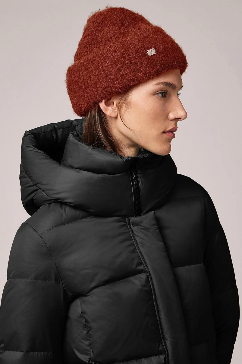 Cheap SOIA & KYO Jaya Hat