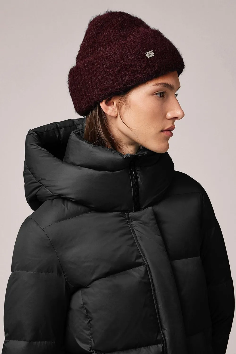 Cheap SOIA & KYO Jaya Hat