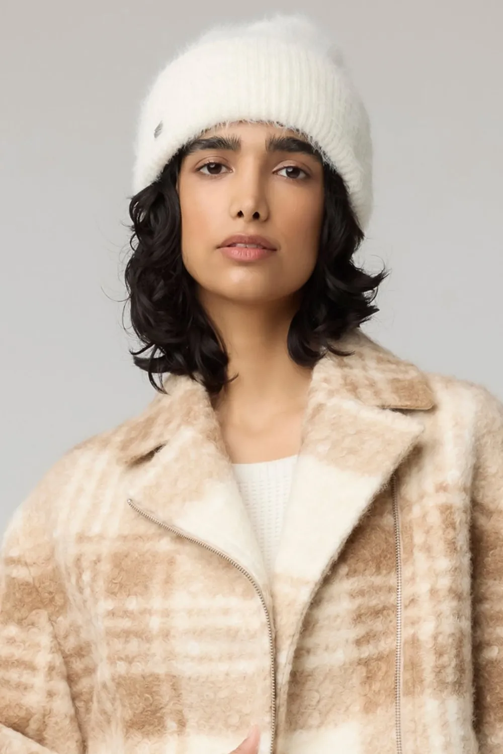 Cheap SOIA & KYO Jaya Hat
