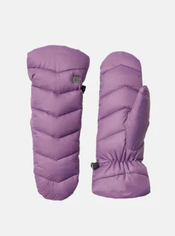 Hot SOIA & KYO Julia Mittens