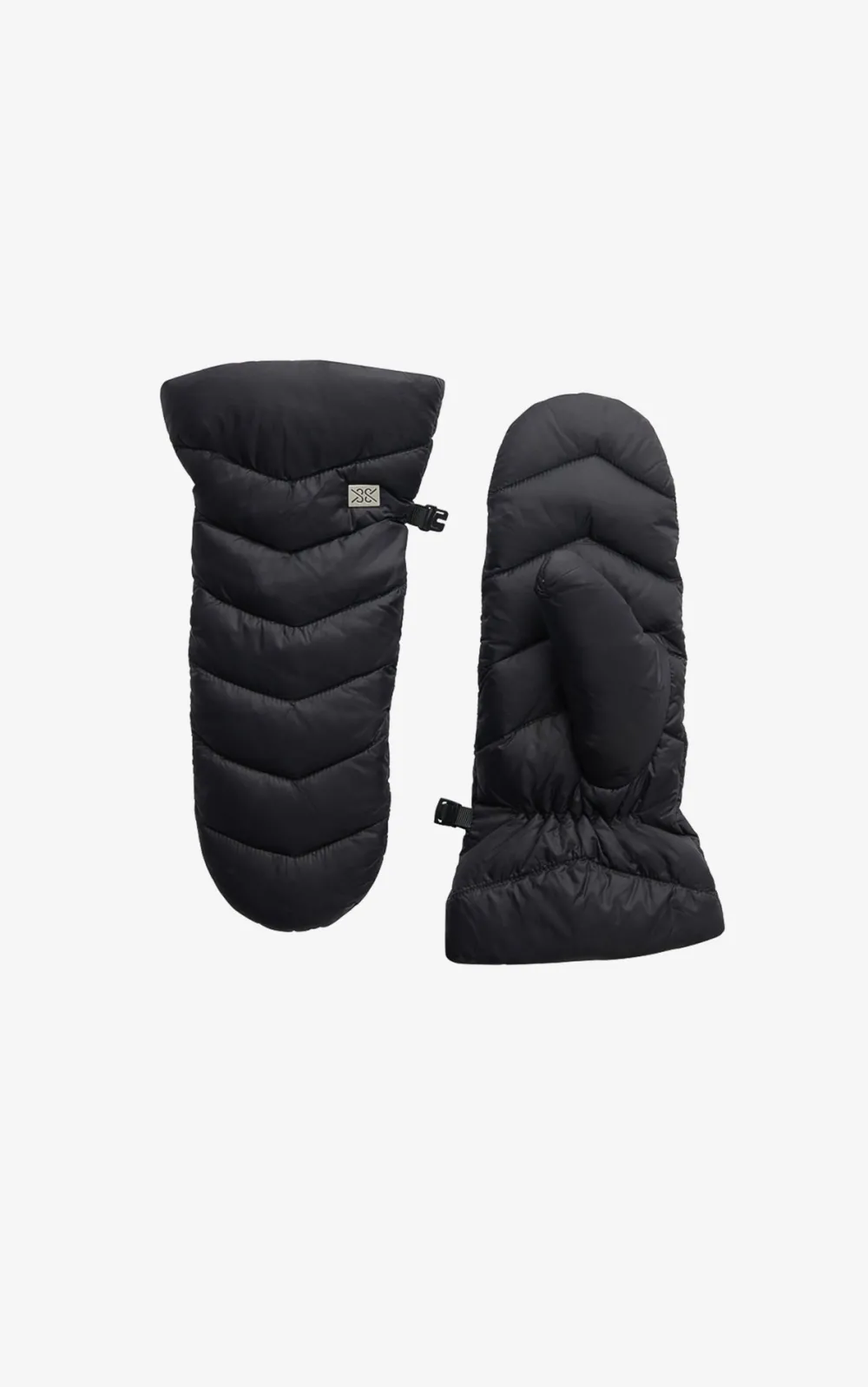 Hot SOIA & KYO Julia Mittens