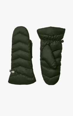 Hot SOIA & KYO Julia Mittens
