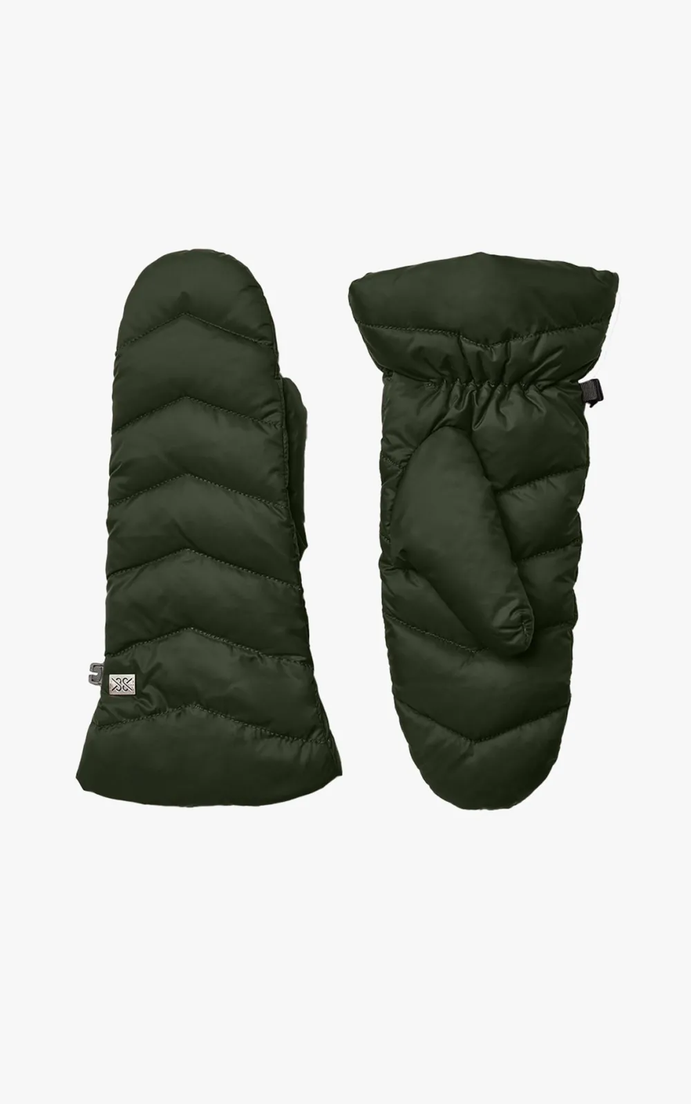 Hot SOIA & KYO Julia Mittens