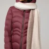 Hot SOIA & KYO Korean Scarf - Hush