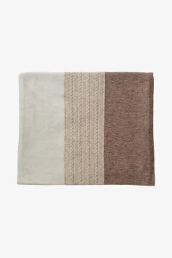 Hot SOIA & KYO Korean Scarf - Hush