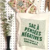 Discount MERCI BONSOIR THANK YOU BONSOIR Bag - Negative Thoughts