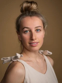 Online LA MANUFACTURE THE MANUFACTURE Caro Earrings
