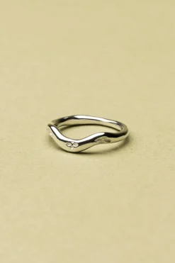 Outlet LA MANUFACTURE THE MANUFACTURE Melilot Ring