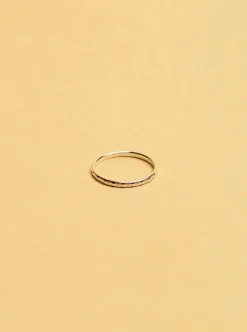 Best LA MANUFACTURE THE MANUFACTURE Signet Ring Sun