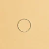 Sale LA MANUFACTURE THE MANUFACTURE Signet Ring Sun