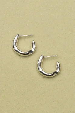 Sale LA MANUFACTURE THE Melilot Rings MANUFACTURE