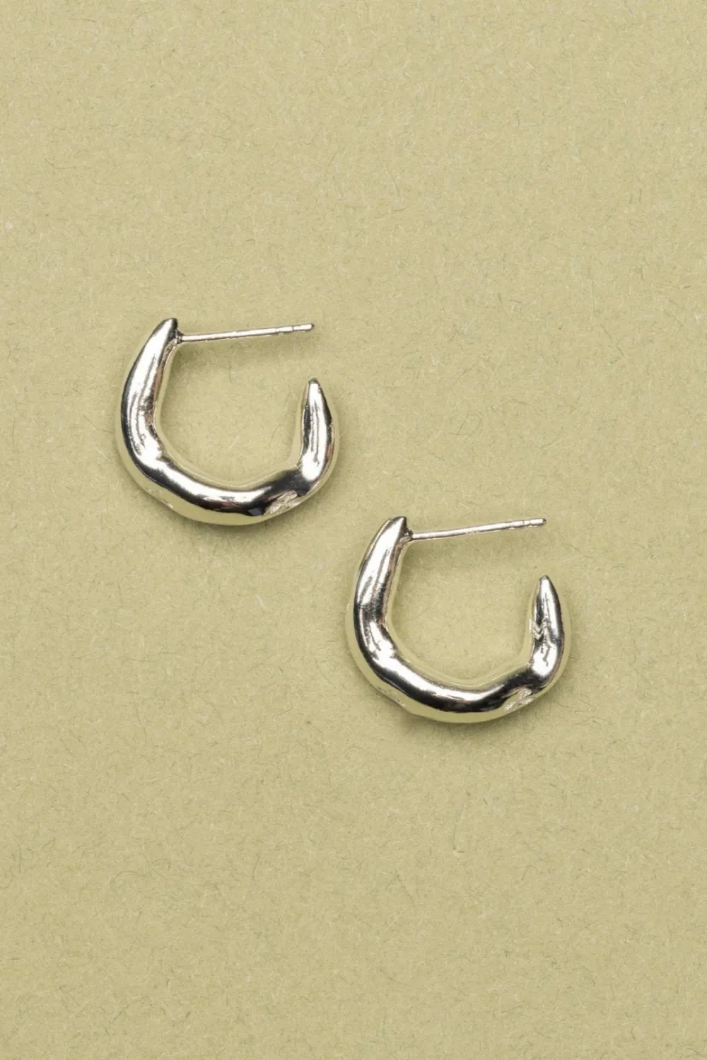 Sale LA MANUFACTURE THE Melilot Rings MANUFACTURE
