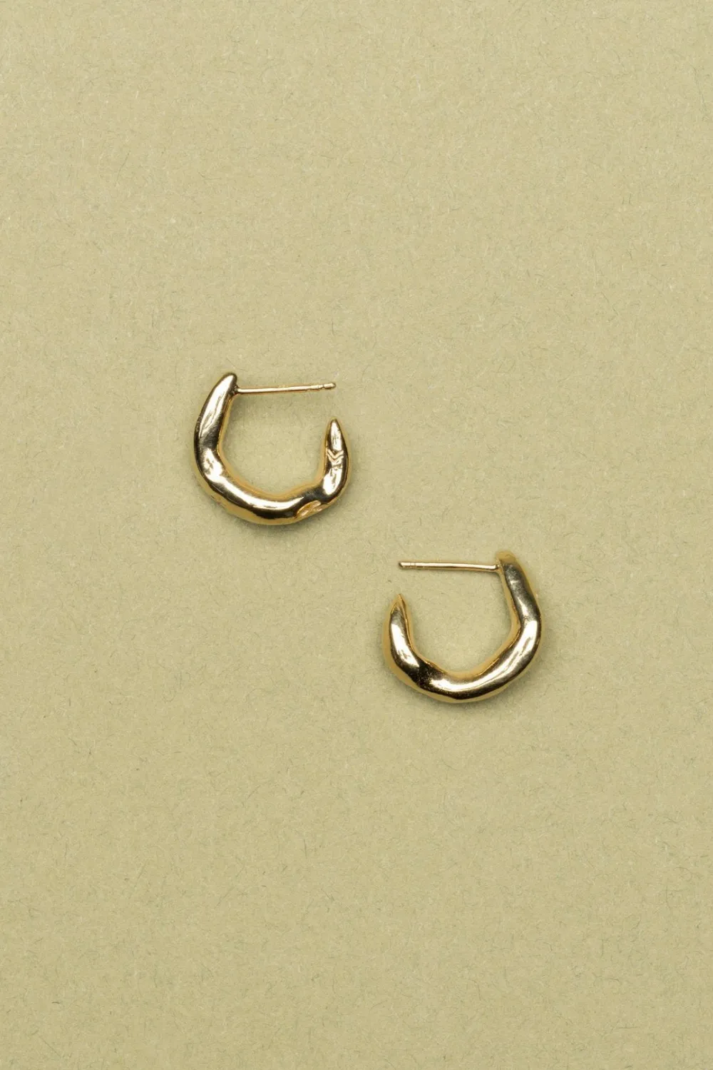 Sale LA MANUFACTURE THE Melilot Rings MANUFACTURE