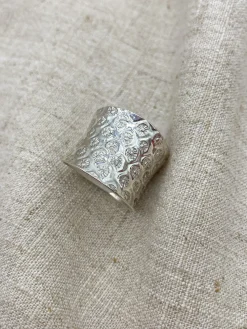 Discount LA RENARDE THE VIRGIN Koh Tao ring