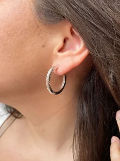 Online LA RENARDE THE VIXEN Tarutao Rings