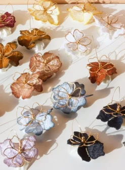 Outlet THIS ILK Mallow Necklace