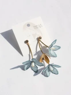 Outlet THIS ILK Tiare Earrings