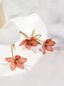 Outlet THIS ILK Tiare Earrings