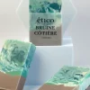 Best ÉTICO Soap - Coastal Mist