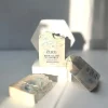 Best Sale ÉTICO Soap - Fog in London
