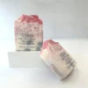 Hot ÉTICO Soap - Wild fruits