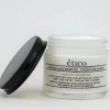 Shop ÉTICO Vegetal Hydra Cream