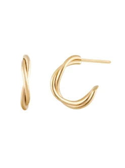 Online TWENTY COMPASS Biarritz Earrings