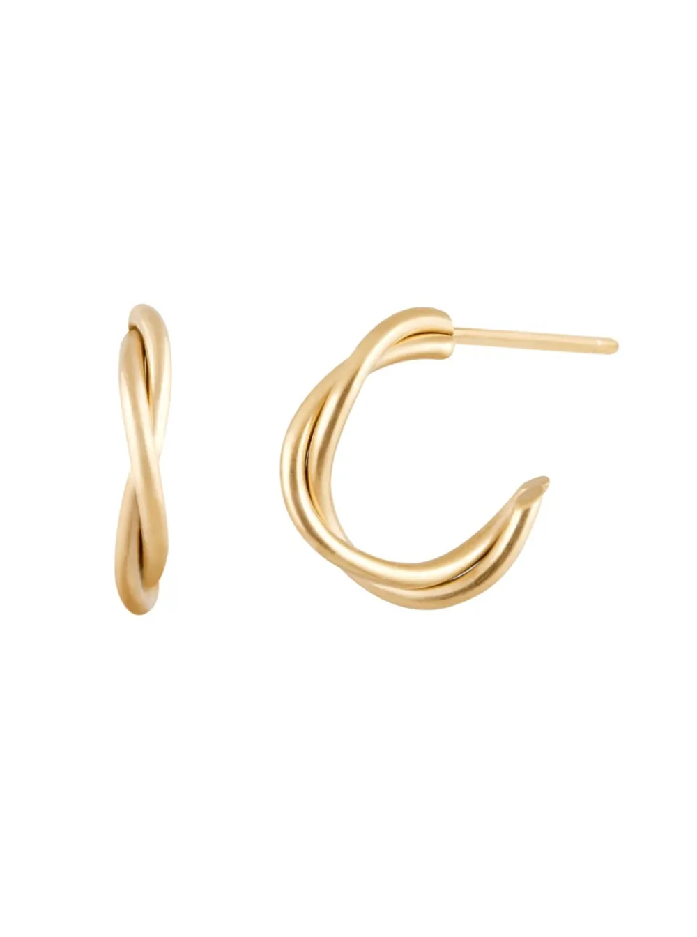 Online TWENTY COMPASS Biarritz Earrings