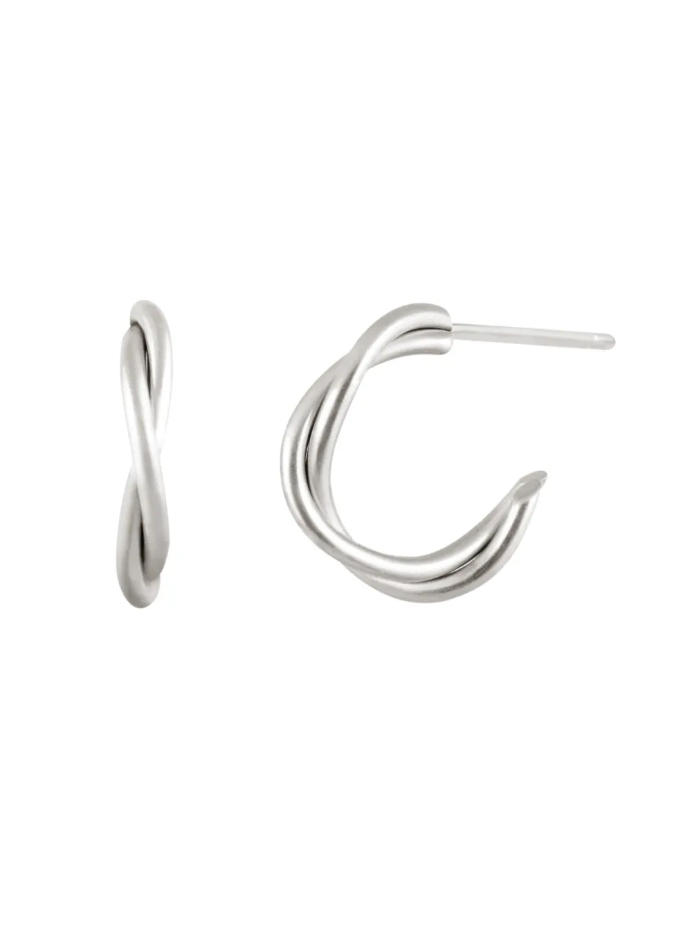 Online TWENTY COMPASS Biarritz Earrings