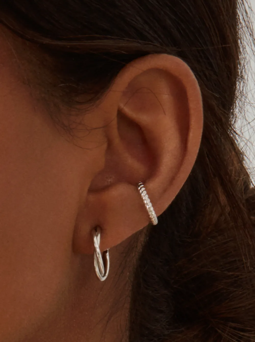 Online TWENTY COMPASS Biarritz Earrings