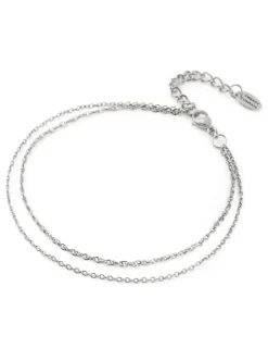 Online TWENTY COMPASS Bracelet Kira