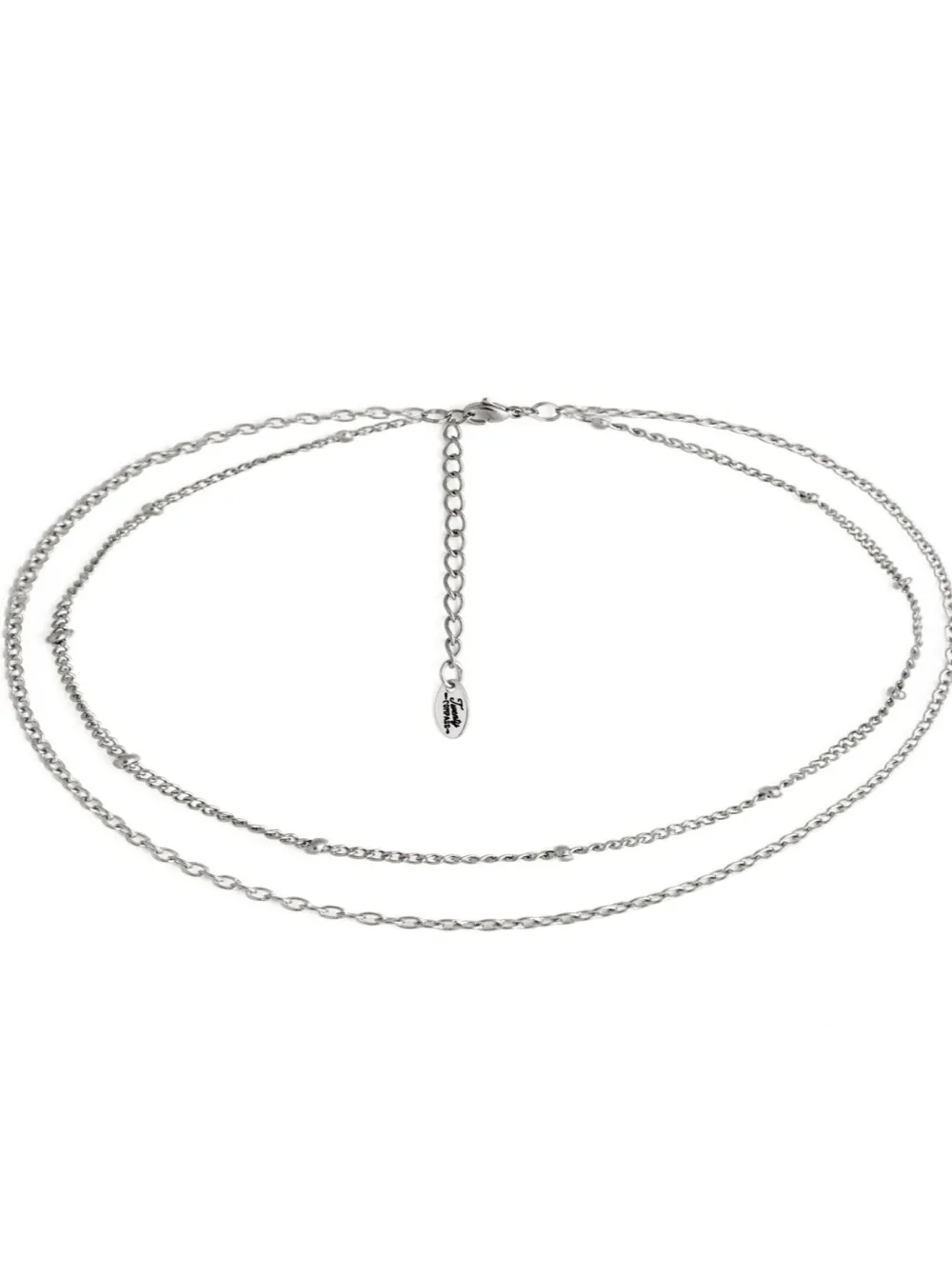 Best Sale TWENTY COMPASS Bracelet Kira