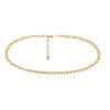 Online TWENTY COMPASS Bracelet Kira