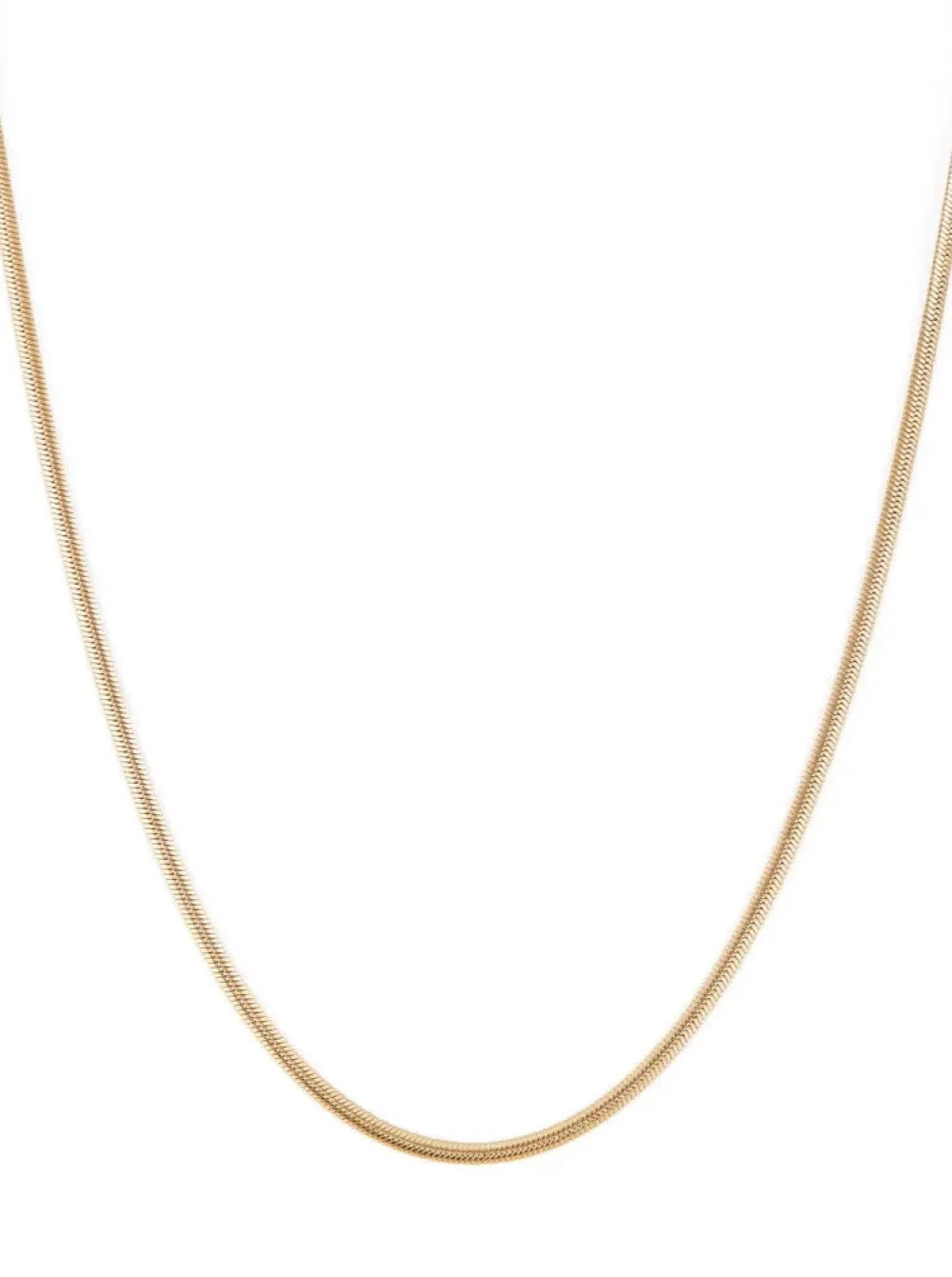 Best Sale TWENTY COMPASS Collier Isla