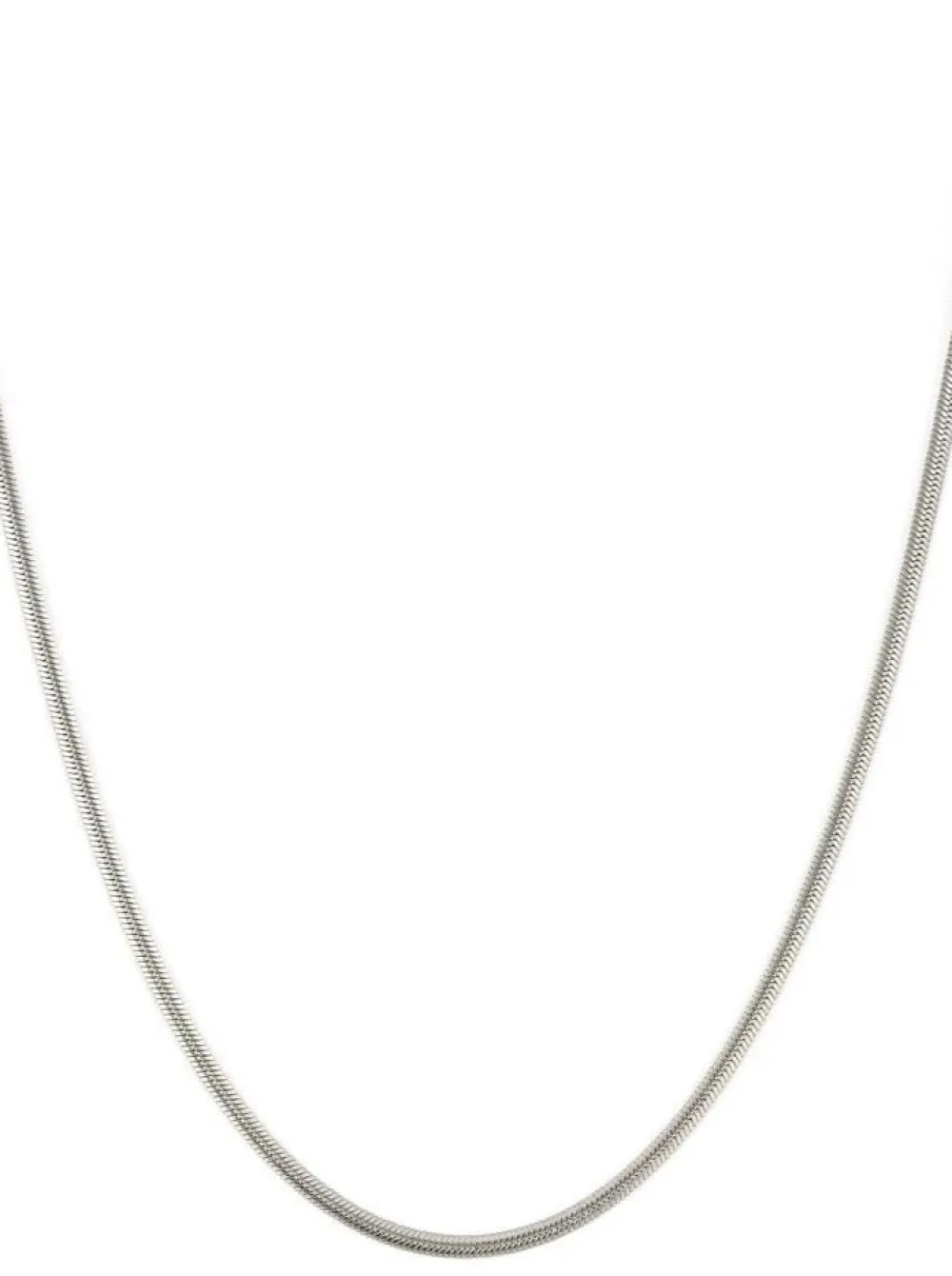 Best Sale TWENTY COMPASS Collier Isla