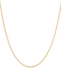 Sale TWENTY COMPASS Collier Lanai