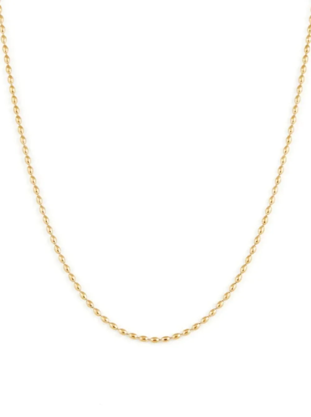 Sale TWENTY COMPASS Collier Lanai